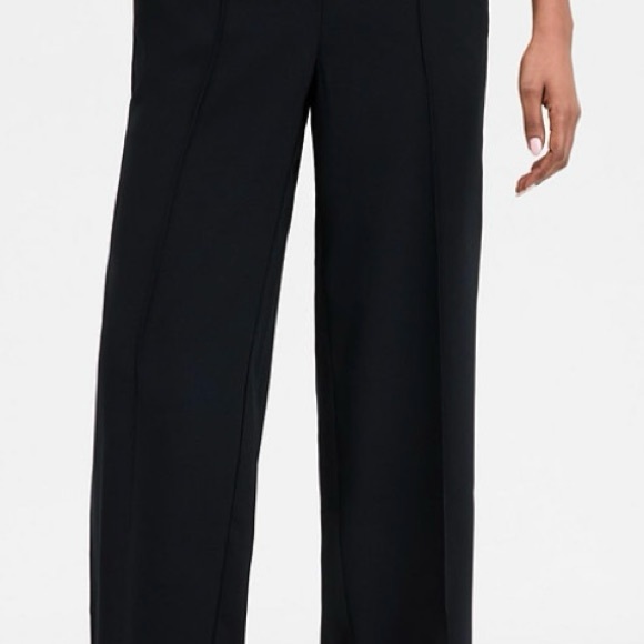 Pants - Picture 4 of 4